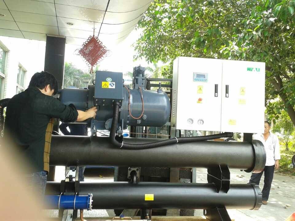 無錫二手冷水機丝瓜视频黄片APP