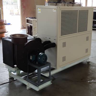 風冷水冷熱泵製冷機組丝瓜视频黄片APP