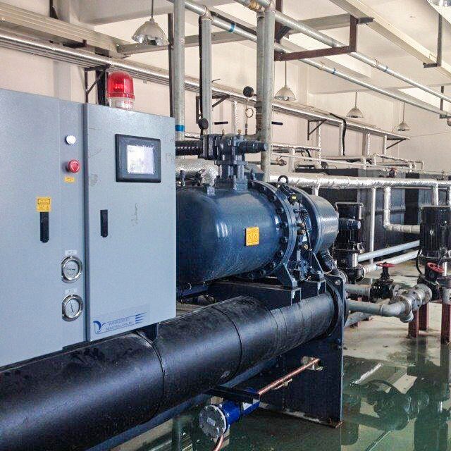 活塞冷水機組丝瓜视频黄片APP