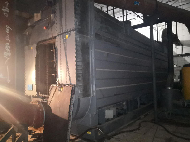 丝瓜视频黄片APP溴化鋰